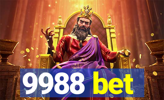9988 bet